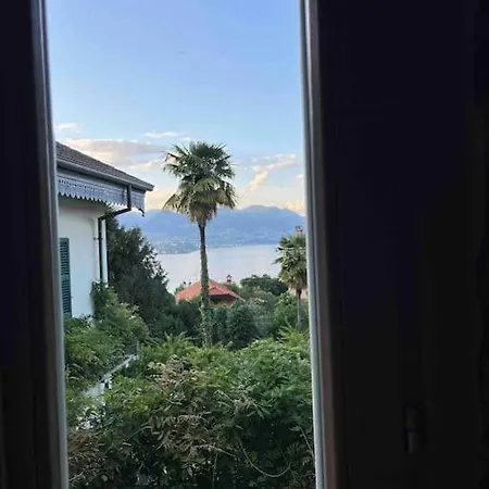 Appartamento Medieval Stone Retreat With Views *